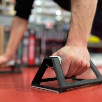 TÜV SÜD gibt Orientierung bei Trainingsgeräten für zu Hause - Foto: presseportal.de