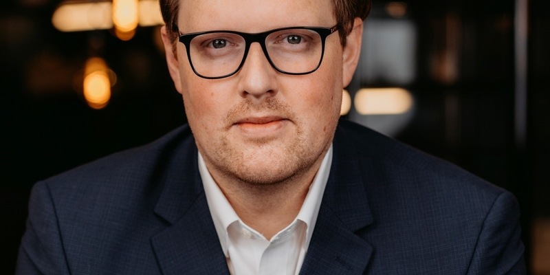 CIO Compass: 27 Prozent Cloud-Kostensenkung durch Umdenken im IT-Management möglich / Post-CAPEX-Zeitalter stellt neue Anforderungen an CIOs - Foto: presseportal.de