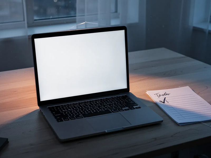 Präkrastination: Der heimliche Produktivitätskiller im Büro - Foto: über boerse-global.de