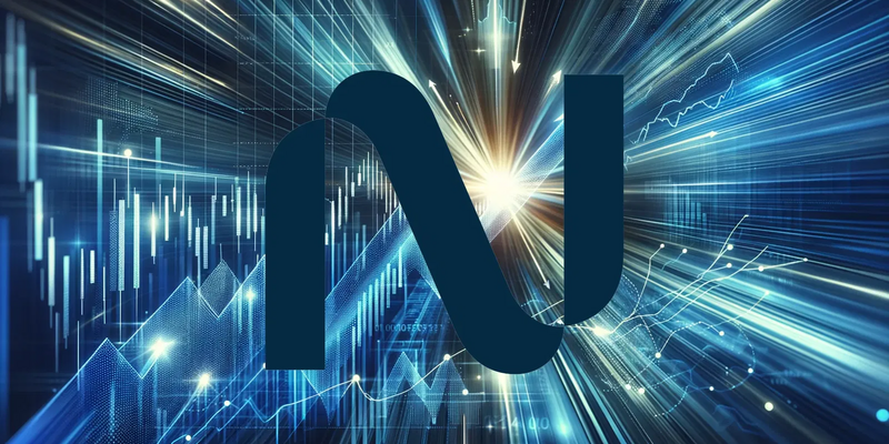 Nebius Aktie: Beachtliche Resultate! - Foto: über boerse-global.de