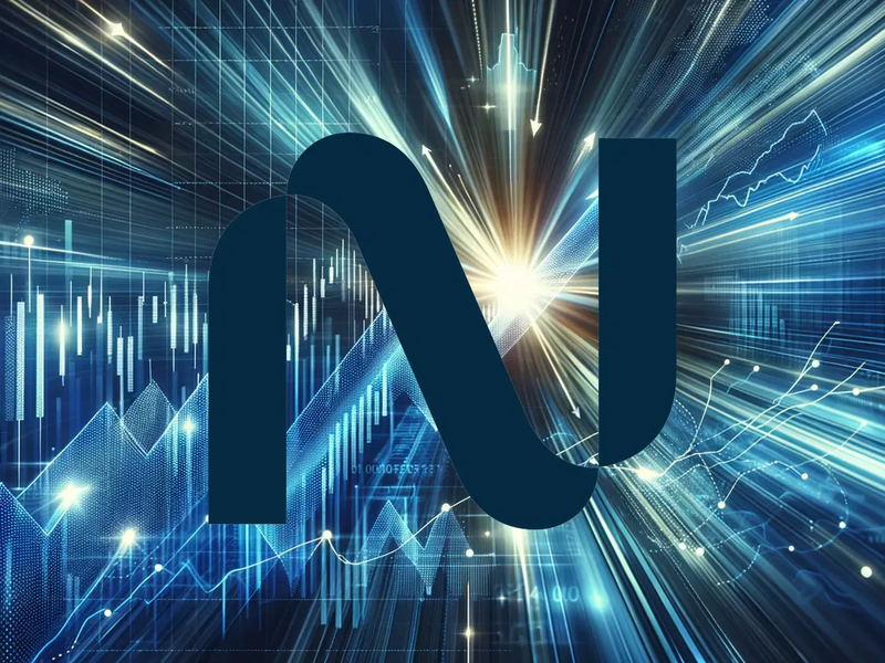 Nebius Aktie: Beachtliche Resultate! - Foto: über boerse-global.de