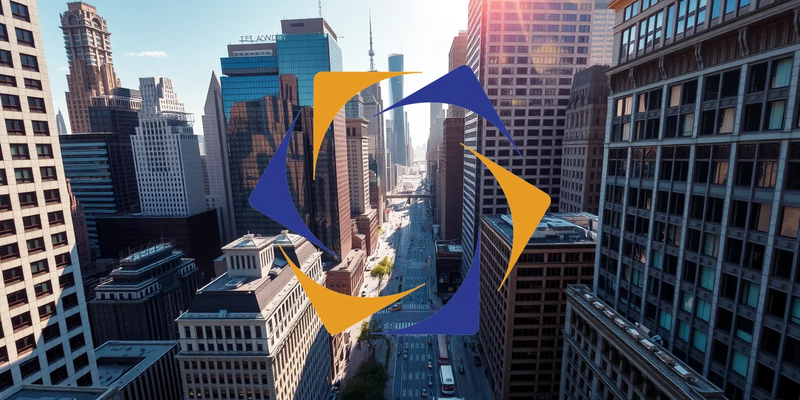 Kazatomprom Charts Aggressive Growth Path Amid Market Complexities - Foto: über boerse-global.de