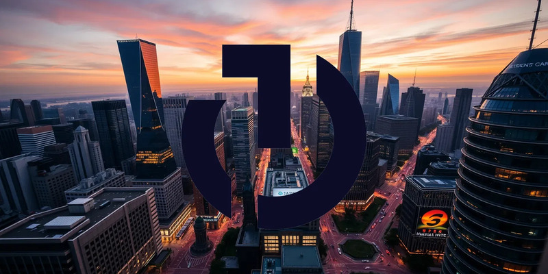 Leadership Transition at The Trade Desk Raises Investor Concerns - Foto: über boerse-global.de