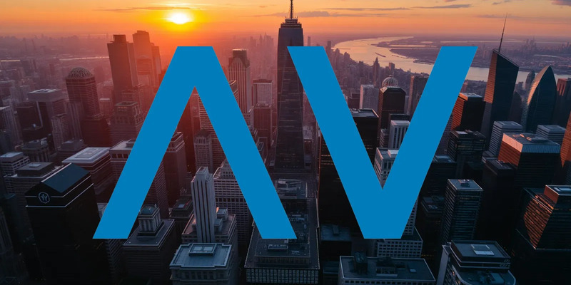 Dynavax Nears Final Chapter with Sanofi Acquisition - Foto: über boerse-global.de