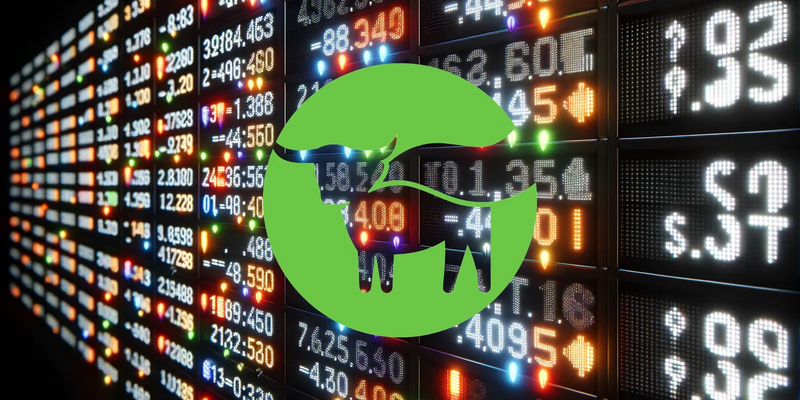 Legal Challenge Adds Pressure to Beyond Meat’s Strategic Pivot - Foto: über boerse-global.de