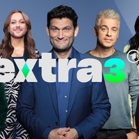 50 Jahre „extra 3“: Christian Ehring startet mit erweitertem Cast und innovativen Spin-Offs ins Jubiläumsjahr - Foto: presseportal.de