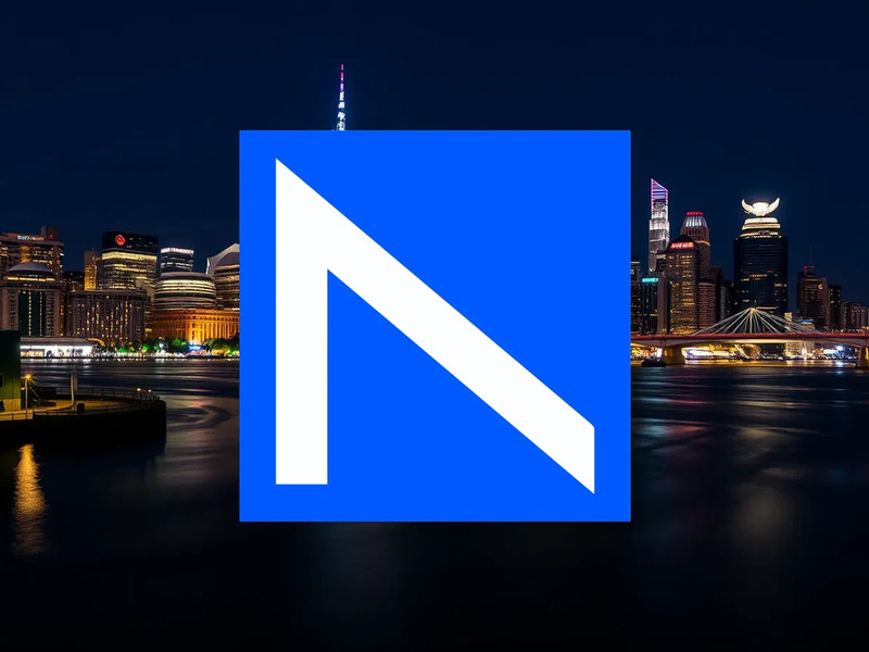 Nokia Aktie: Zahlen enttäuschen - Foto: über boerse-global.de