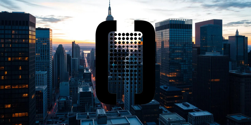 Origin Materials Faces Pivotal Timeline Amid Operational and Financial Pressures - Foto: über boerse-global.de