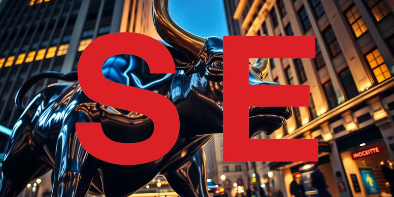 Intuitive Surgical Shares Face Pressure Amid Growth Concerns - Foto: über boerse-global.de