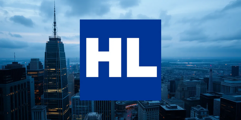 Hecla Mining Unlocks Capital Through Strategic Stake Reduction - Foto: über boerse-global.de