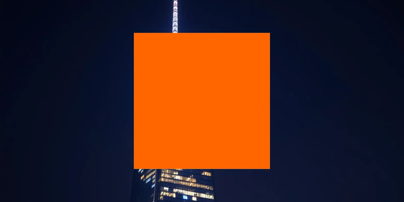 Fiserv: Todo pendiente de sus resultados del cuarto trimestre - Foto: über boerse-global.de