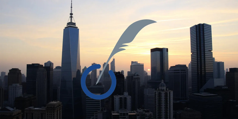 ImmunityBio: Impulso clínico y comercial en un momento crucial - Foto: über boerse-global.de