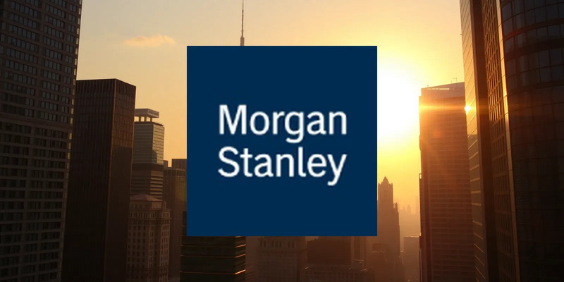 Vale Cierra el Ejercicio 2025 con un Impulso Operativo Sólido - Foto: über boerse-global.de