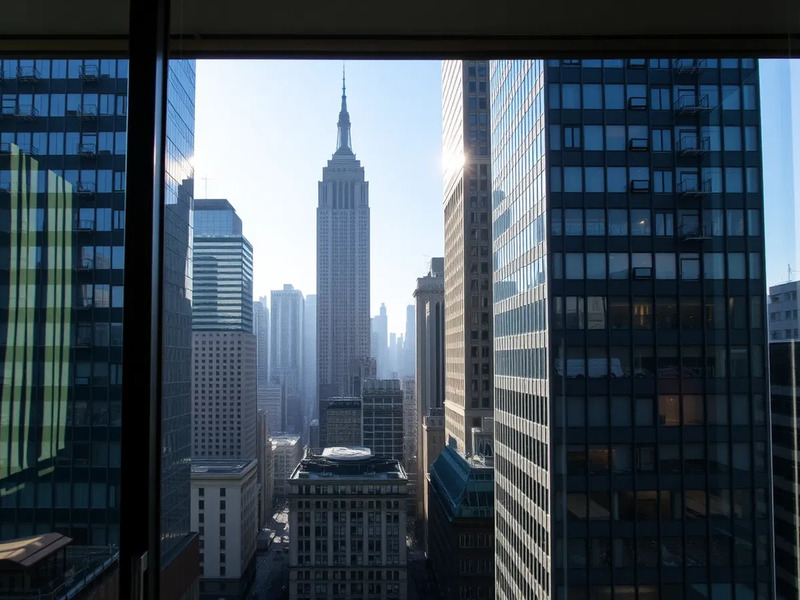 PKV-Verband fordert radikale Pflege-Reform - Foto: über boerse-global.de