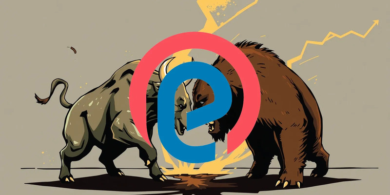 French Government Veto Halts Eutelsat’s Strategic Asset Sale - Foto: über boerse-global.de