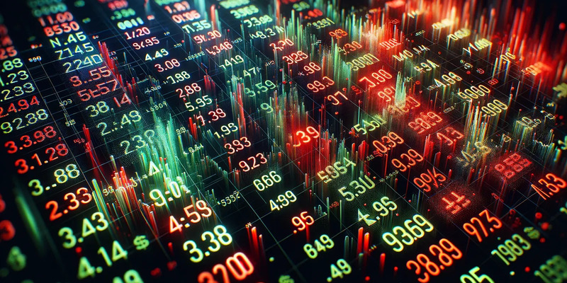 Startup-Boom: Deutschland startet Finanzierungs-Offensive für Gründer - Foto: über boerse-global.de