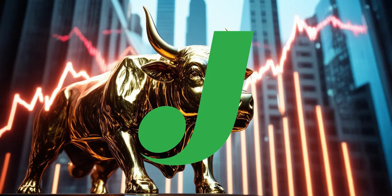 Strategic Developments Fuel Investor Interest in JinkoSolar - Foto: über boerse-global.de