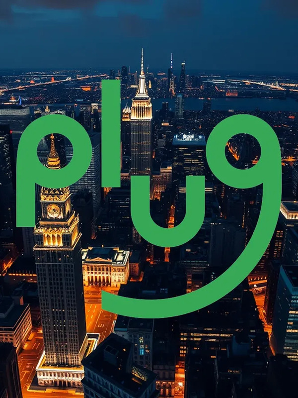 3 News Article Image Shareholder Vote Puts Plug Power’s Financial Strategy in the Spotlight