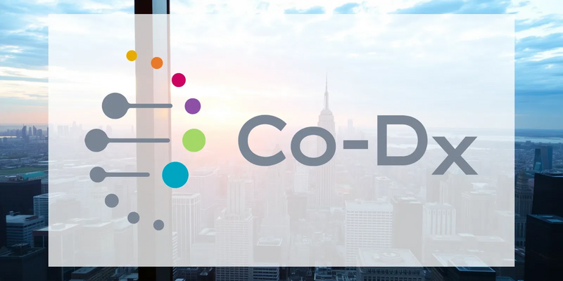 Co-Diagnostics Clears Key Manufacturing Hurdle for New Diagnostic Platform - Foto: über boerse-global.de