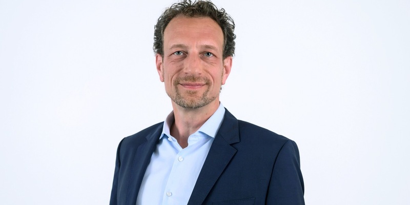 Christoph Pienkoß übernimmt Vorsitz des IPA Educational Publisher Forum - Foto: presseportal.de