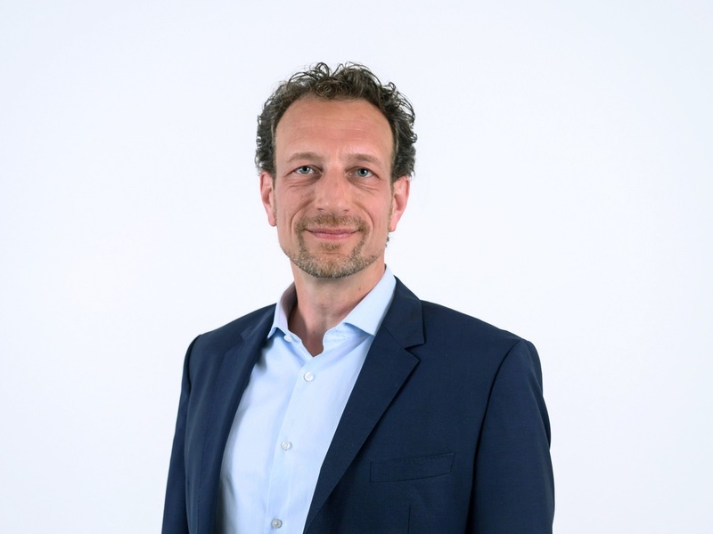 Christoph Pienkoß übernimmt Vorsitz des IPA Educational Publisher Forum - Foto: presseportal.de