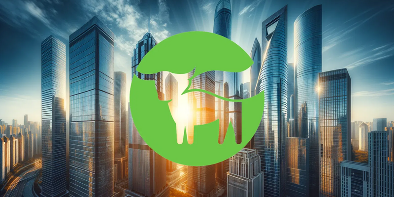 Beyond Meat: Una Tormenta Perfecta de Desafíos Legales y Operativos - Foto: über boerse-global.de