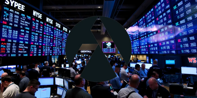 Tilray: Avances Operativos en Dos Frentes Clave - Foto: über boerse-global.de