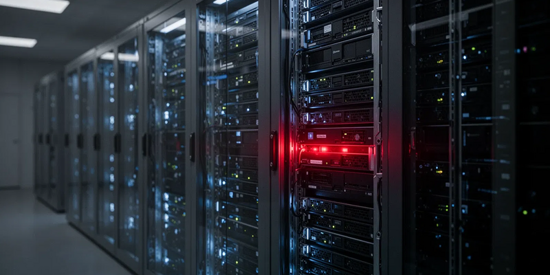 KI-Agenten: EU startet Taskforce gegen unkontrollierte Schatten-Software - Foto: über boerse-global.de