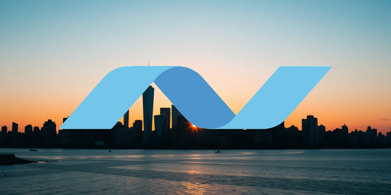 Turning Point Brands Pivots to Nicotine Pouch Growth Strategy - Foto: über boerse-global.de