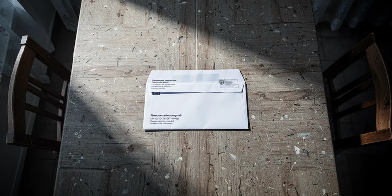 Familienbeihilfe bleibt 2026 trotz Inflation unverändert - Foto: über boerse-global.de