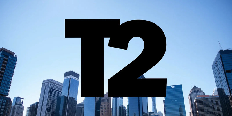 Take-Two Shares React to Grand Theft Auto VI Release Date and Strong Earnings - Foto: über boerse-global.de