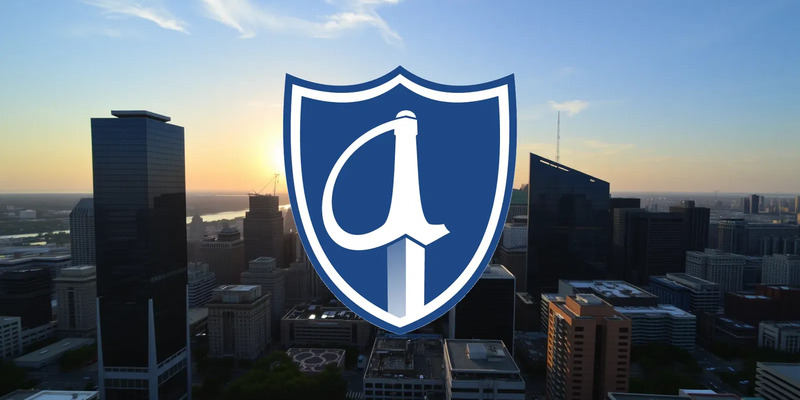 Armour Residential REIT: Key Financial Report and Dividend Details Announced - Foto: über boerse-global.de