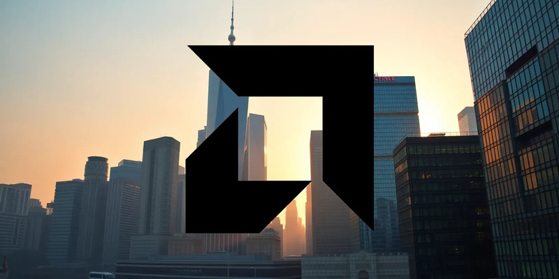 High Expectations Overshadow AMD’s Record Performance - Foto: über boerse-global.de