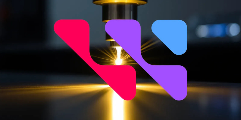 Western Digital Announces Major Share Repurchase Amid Strong AI-Driven Growth - Foto: über boerse-global.de