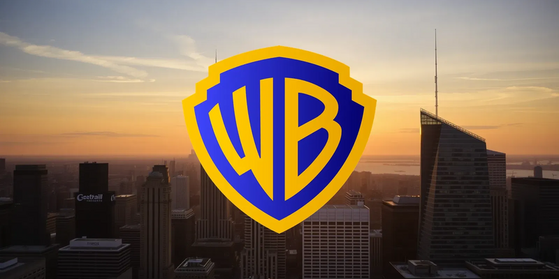 Regulatory Landscape Shifts for Warner Bros. Discovery Bidding War - Foto: über boerse-global.de