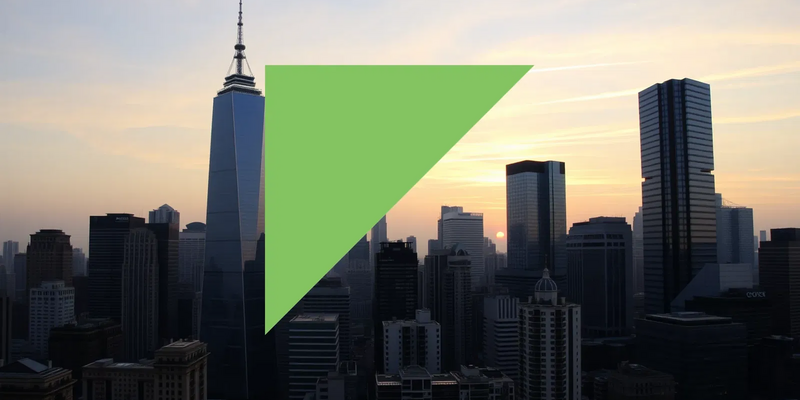 Digi’s IoT Strategy Fuels Record Quarterly Performance - Foto: über boerse-global.de