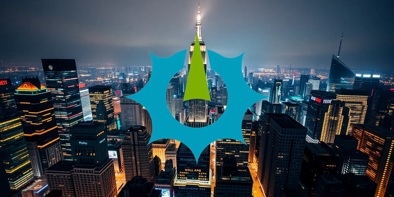 Replimune Secures Financial Runway Through 2027 - Foto: über boerse-global.de