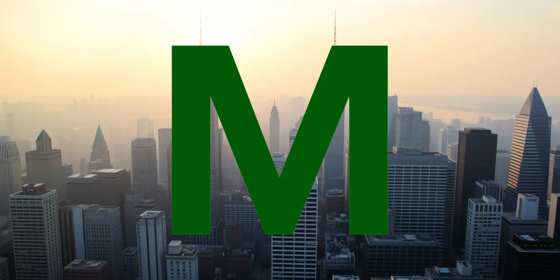 Main Street Capital’s Upcoming Report: A Test of Resilience and Yield - Foto: über boerse-global.de