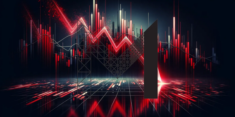 Metaplanet Seeks Major Funding to Expand Bitcoin Holdings - Foto: über boerse-global.de