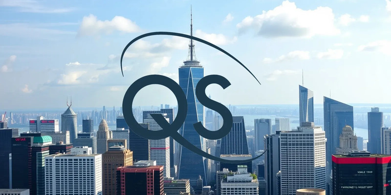 QuantumScape avanza hacia la producción en serie con su nueva planta piloto - Foto: über boerse-global.de