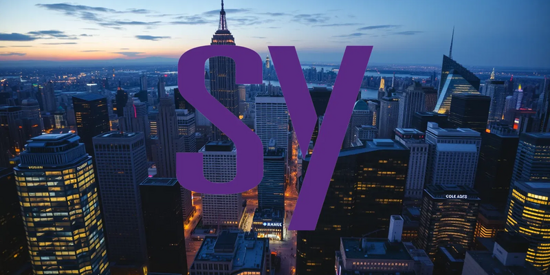 Synopsys Stock at a Strategic Crossroads - Foto: über boerse-global.de