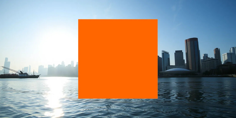 Fiserv Shares Plunge to Lowest Level in Nearly a Year - Foto: über boerse-global.de