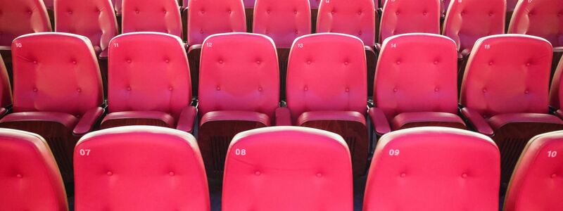  Netflix, Amazon Prime, Disney+ und die großen Fernsehsender machen in Deutschland gute Geschäfte. (Symbolbild) - Foto: Oliver Berg/dpa