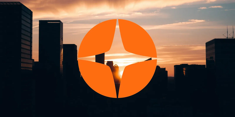 Globalstar Advances 5G Ambitions Through Strategic Partnership and Infrastructure Upgrades - Foto: über boerse-global.de