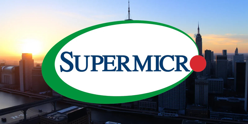 Super Micro Computer: La vorágine de la IA dispara sus ingresos, pero erosiona la rentabilidad - Foto: über boerse-global.de