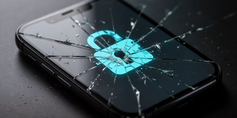 DRK-Warnung: Betrüger nutzen Smartphones für Identitätsdiebstahl - Foto: über boerse-global.de