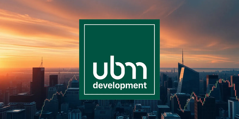 BBVA Aktie: Währung frisst Gewinn - Foto: über boerse-global.de