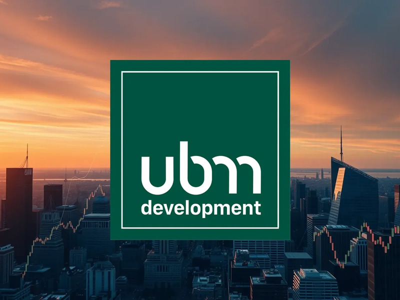 BBVA Aktie: Währung frisst Gewinn - Foto: über boerse-global.de