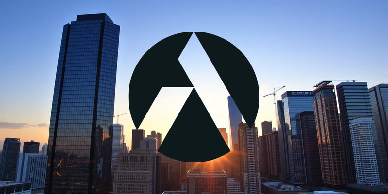 Tilray Brands Advances Diversification Amid Market Volatility - Foto: über boerse-global.de