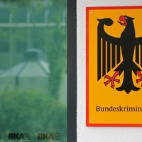 Vertrauliche BKA-Analyse zählt mehr als 320 Sabotage-Verdachtsfälle in 2025 zeigt eine Recherche von WDR, NDR und Süddeutscher Zeitung - Foto: presseportal.de